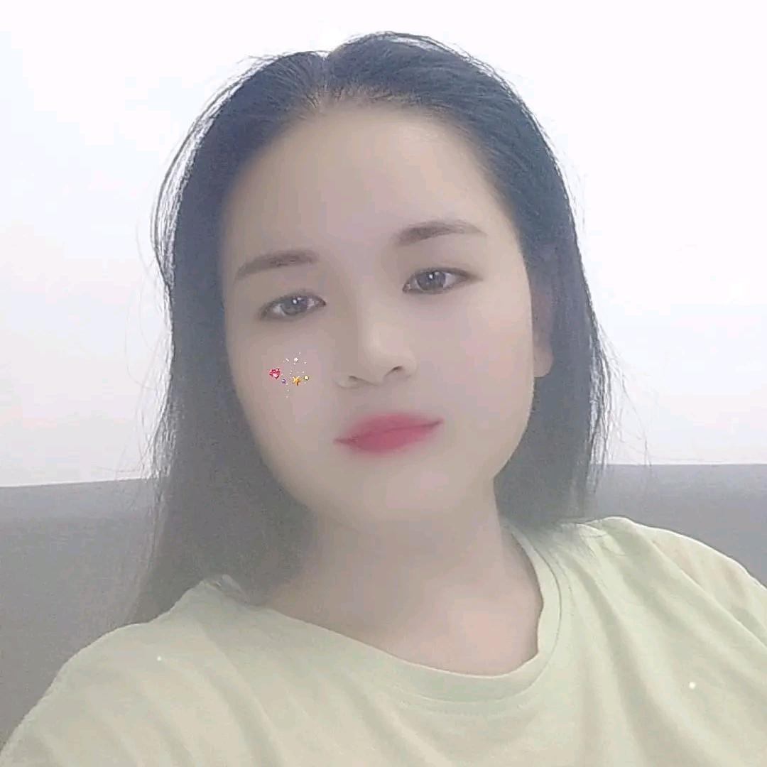 米朵