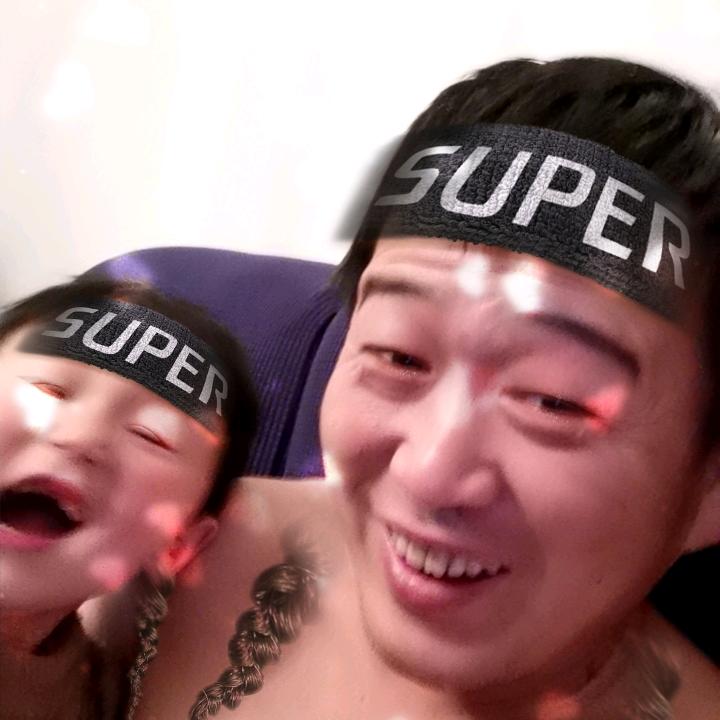 锄禾日蛋午