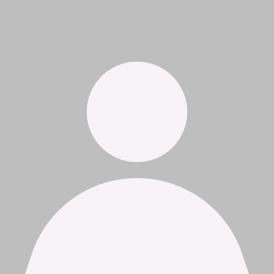 Zendo Kingsley