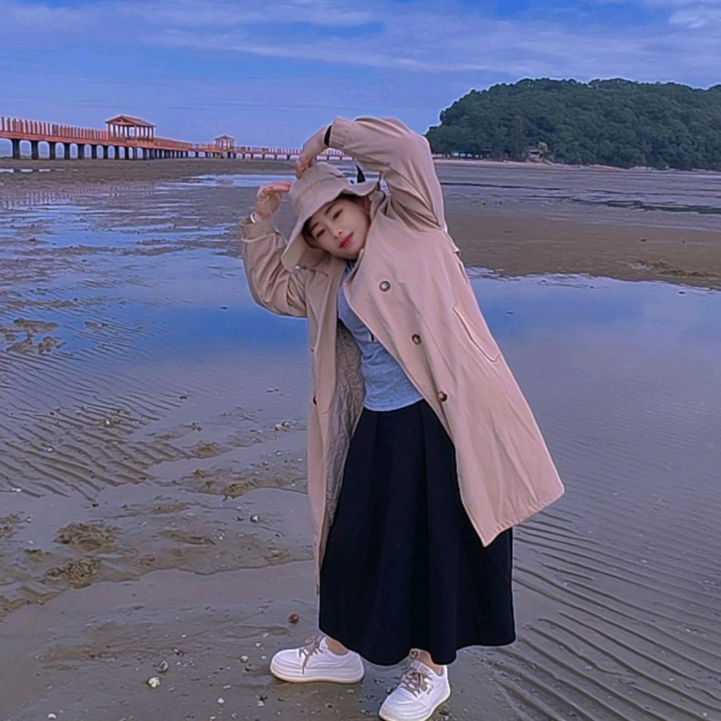 ꧁ღ十八子🇨🇳꧂