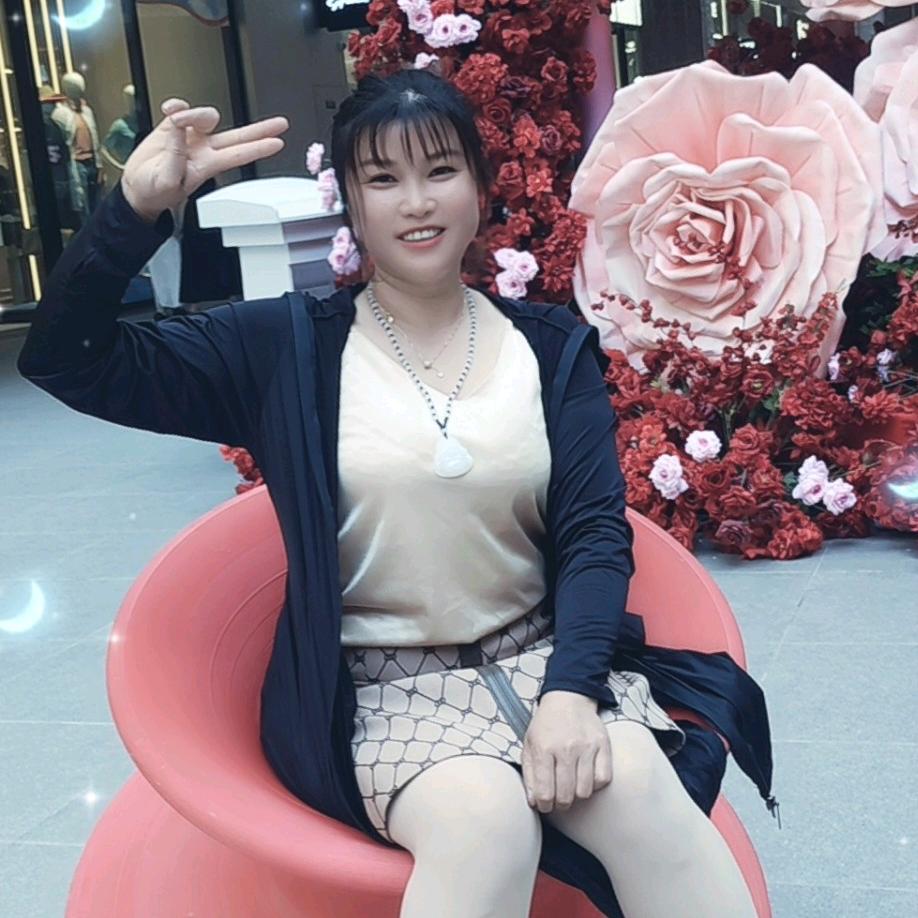 阳光爱心🍎🌹