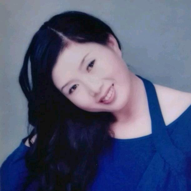 秋阳