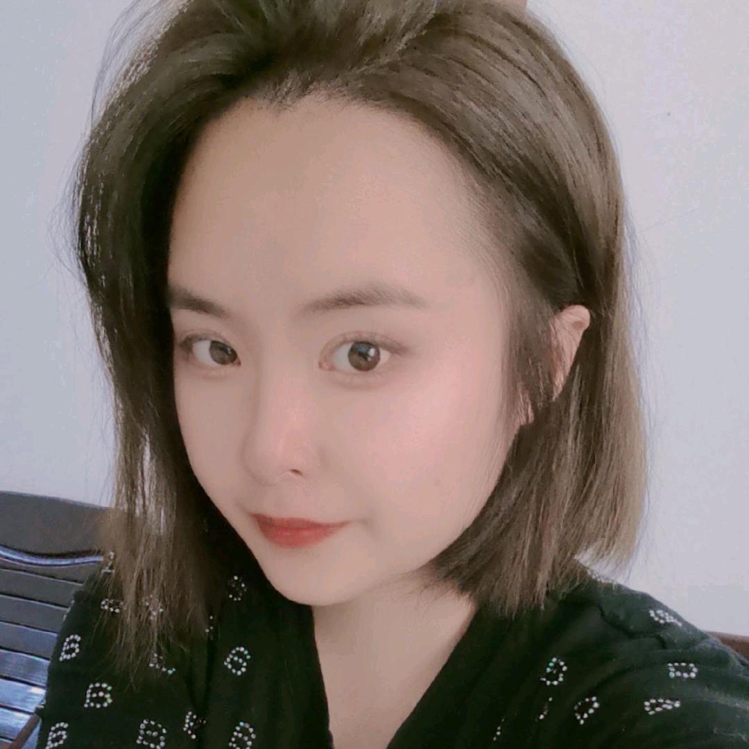 大慧美食