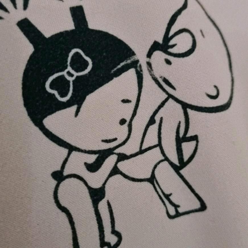 清淡银心