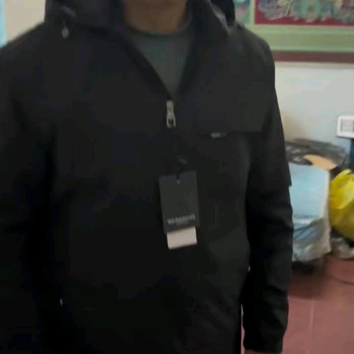 无忧无虑