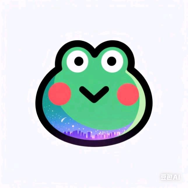 右手喺用嚟保护你