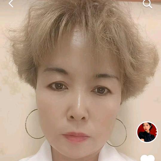 李霞蔬菜水果批发