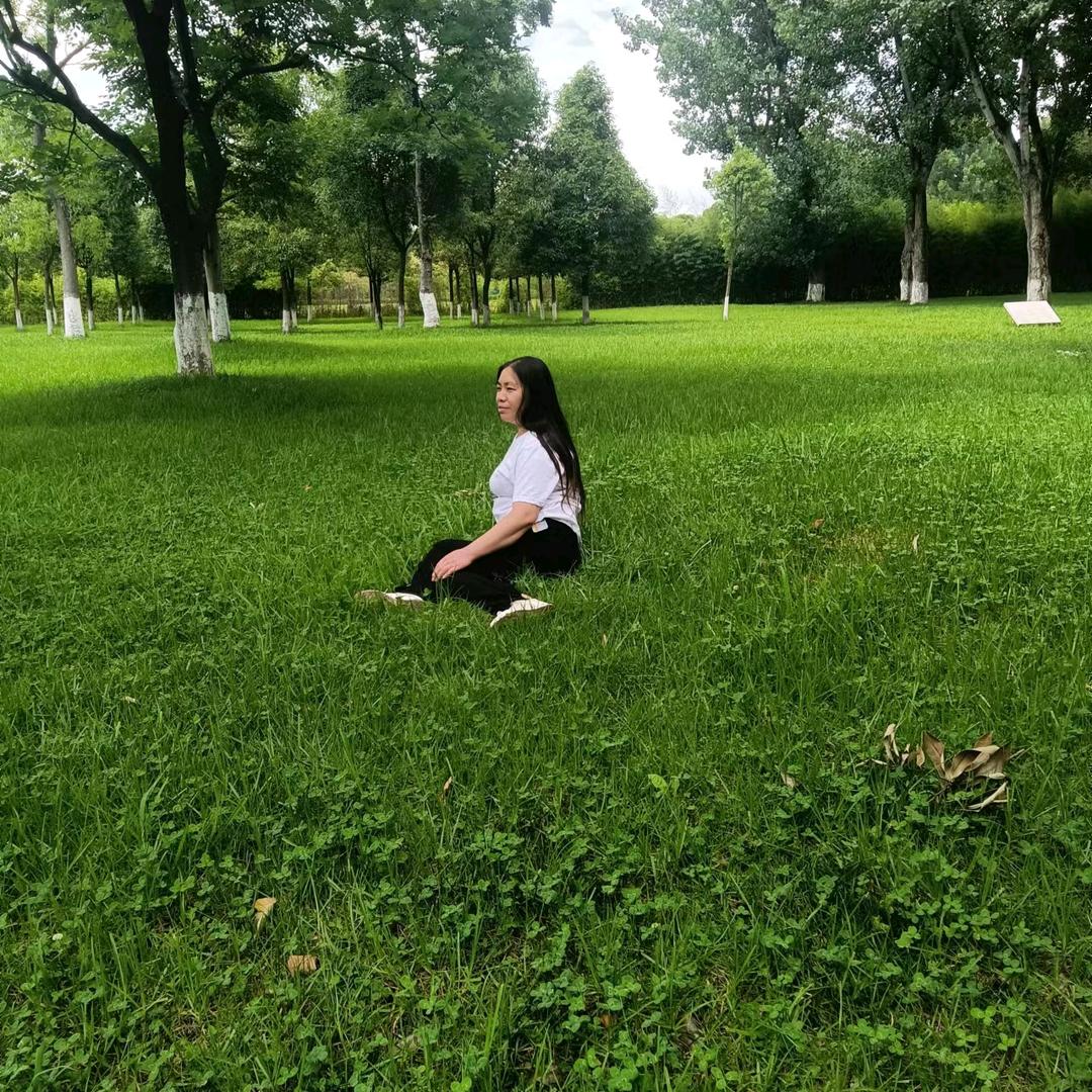 人间百味༂✧(≖ ◡ ≖✿)