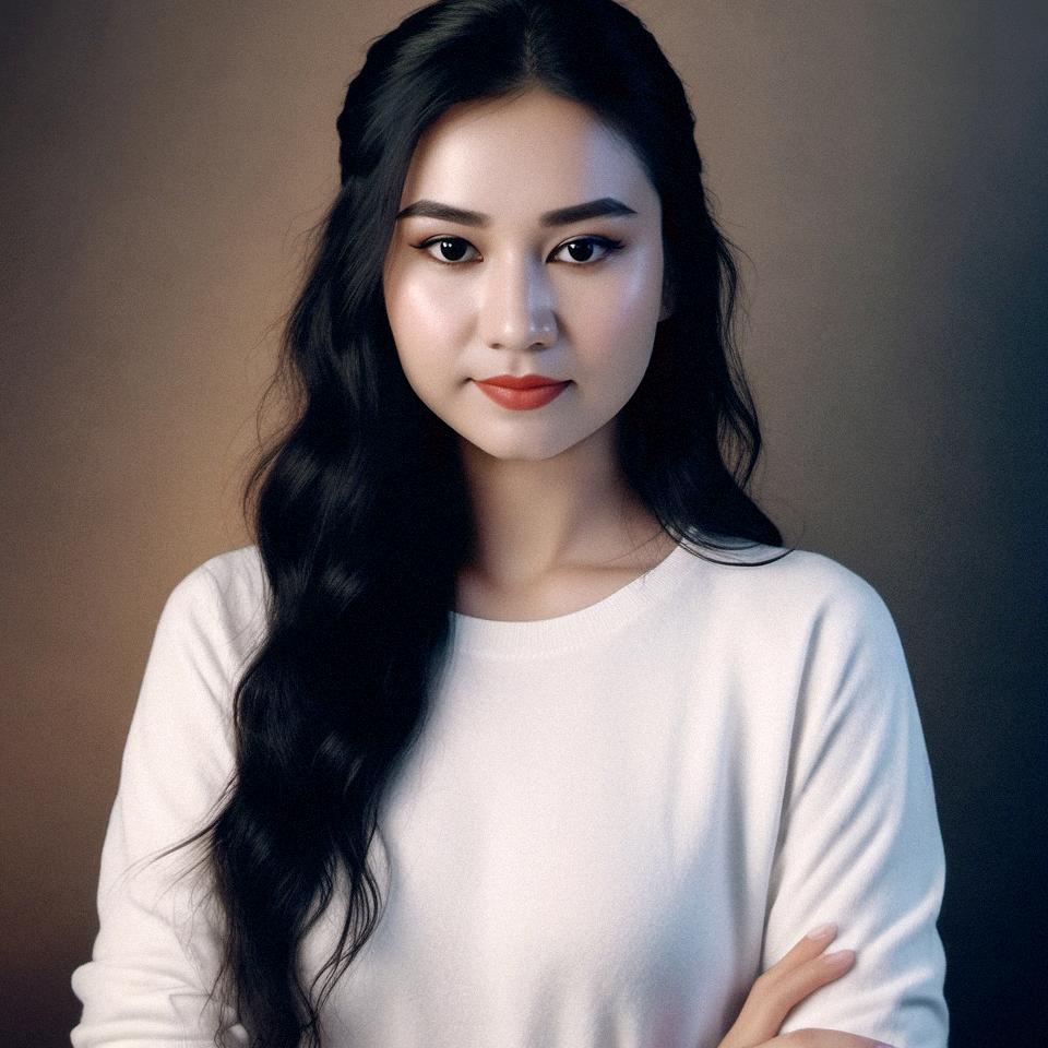 何必放不下🎸🎸