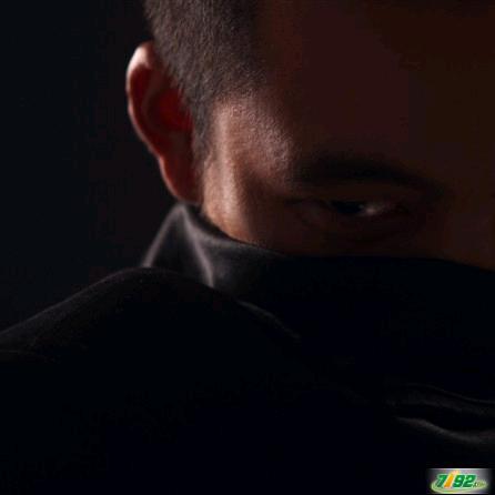 艾克数码