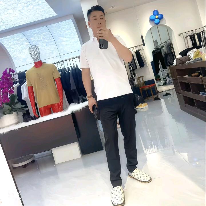 @君御国际~进口红酒经销商🍷🍷