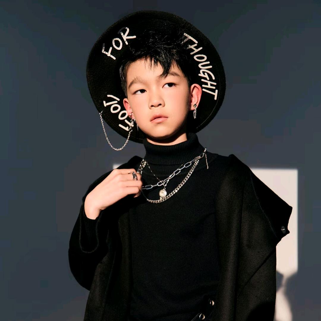 春安秋爽