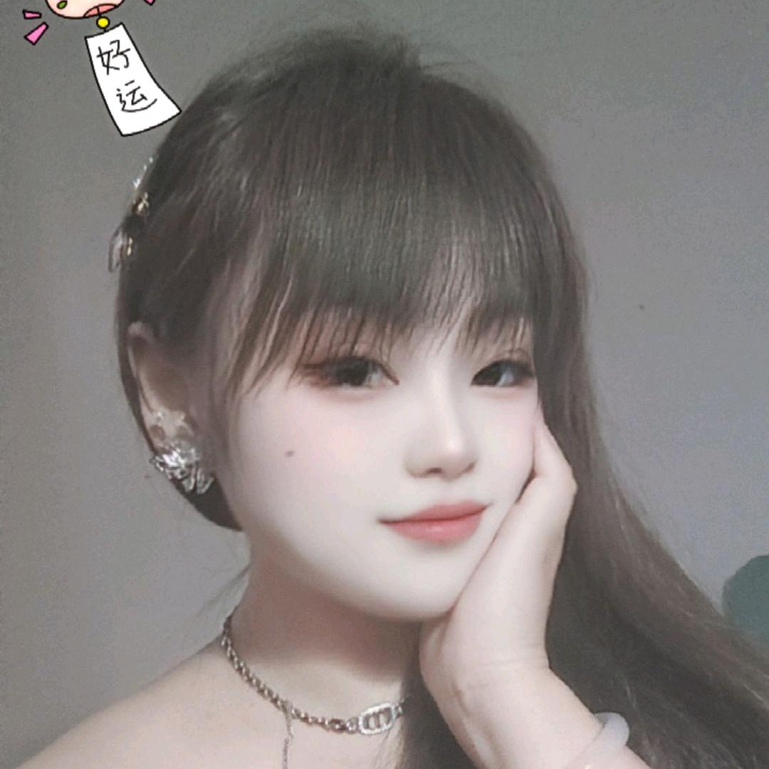 ᭄ꦿ 奶味小泡芙🍀ღ᭄