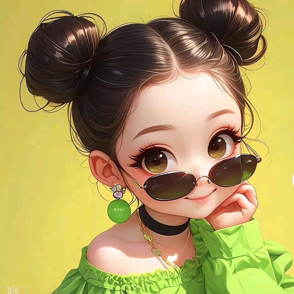 岁月🎀静好