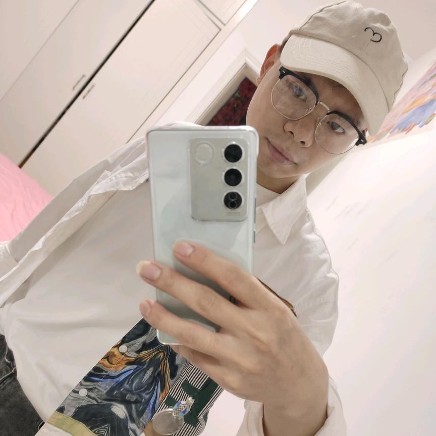 ꦿ࿐劫এ᭄ོꦿ