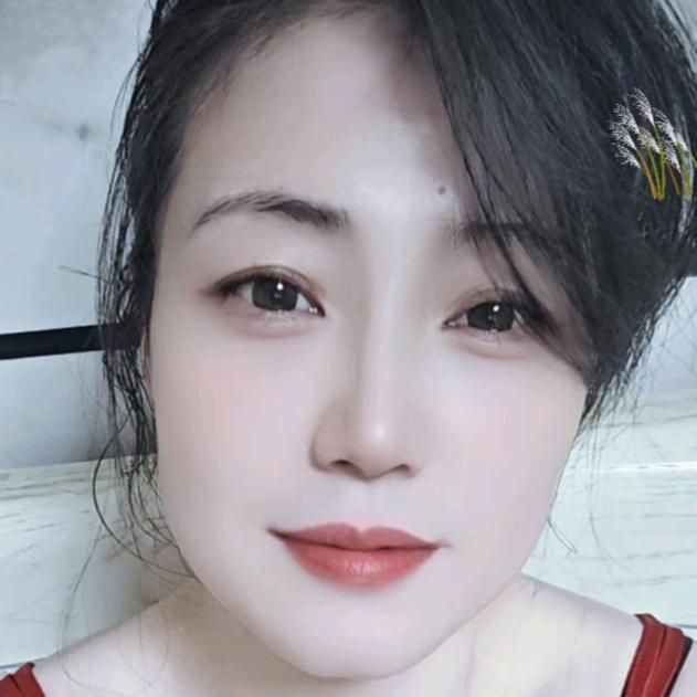 傲雪玫瑰 ¹²¹¹