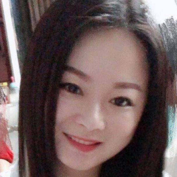 妙慧