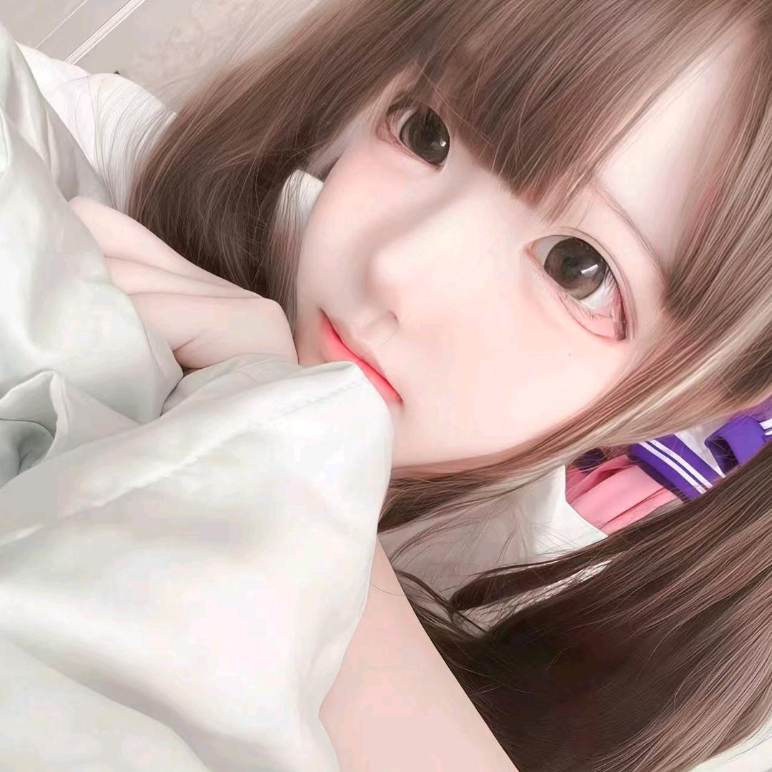 π罒