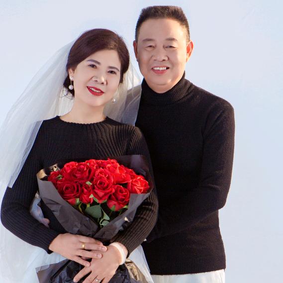 京山贝贝康母婴周志丽