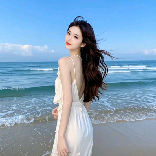 时光0321