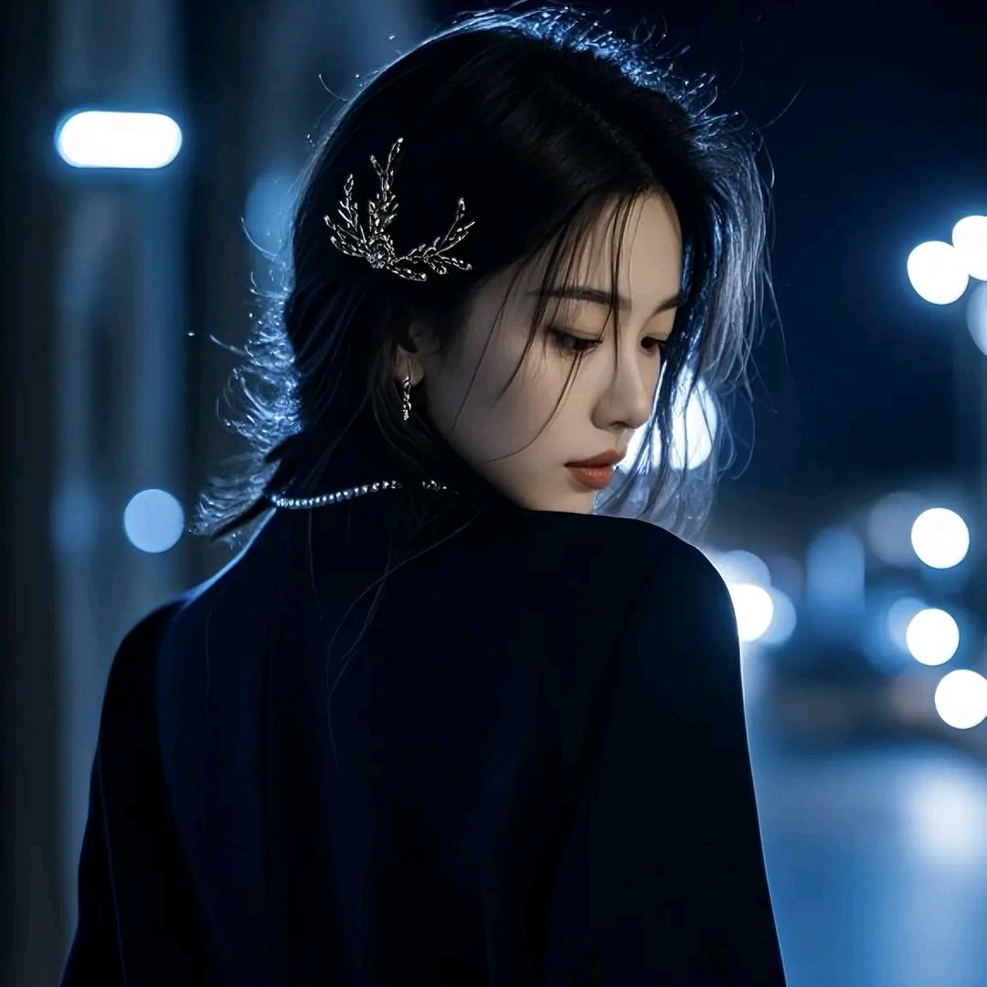 春天哩