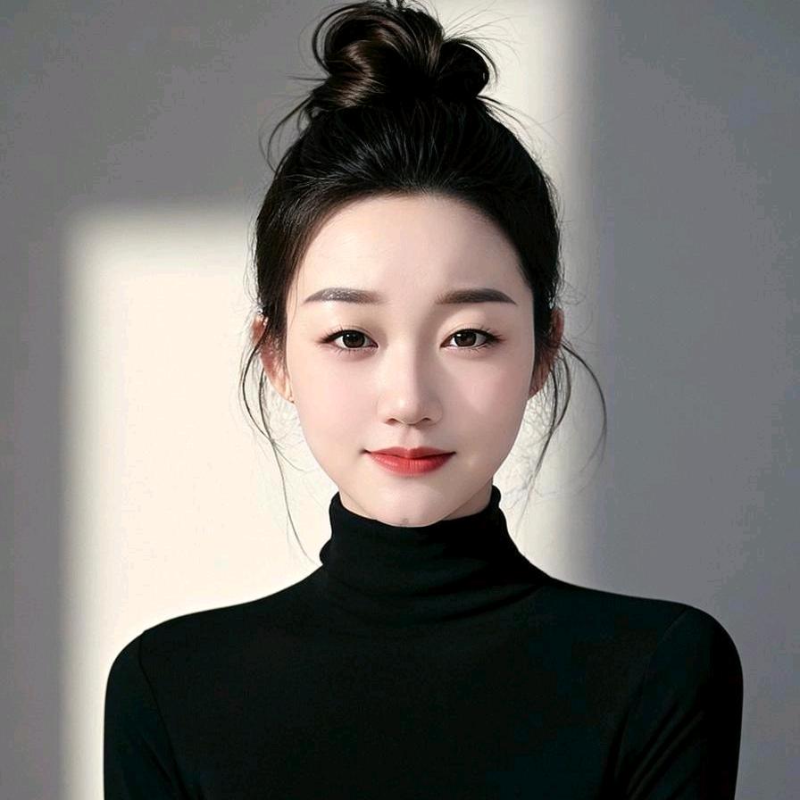 @婷婷💞