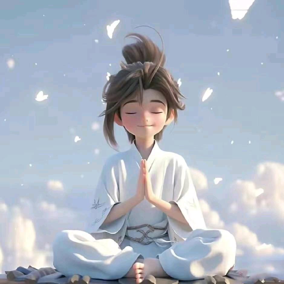 ឩ໊၀ឩ໊ᰁ᭄晴💕空ઈོ万里࿐