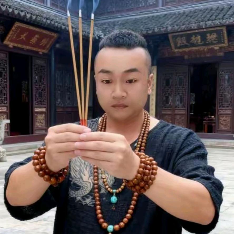 （沉默是金）
