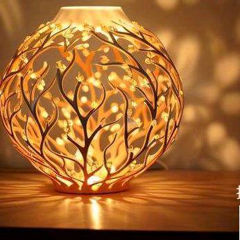 爱烟火气的姐姐