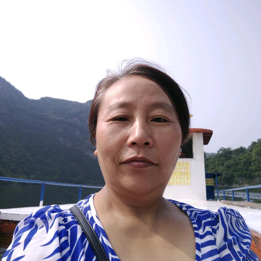 龙王港华家纺专用号