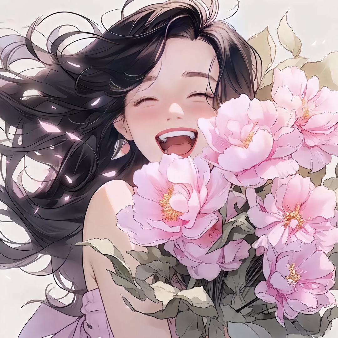 A🌹