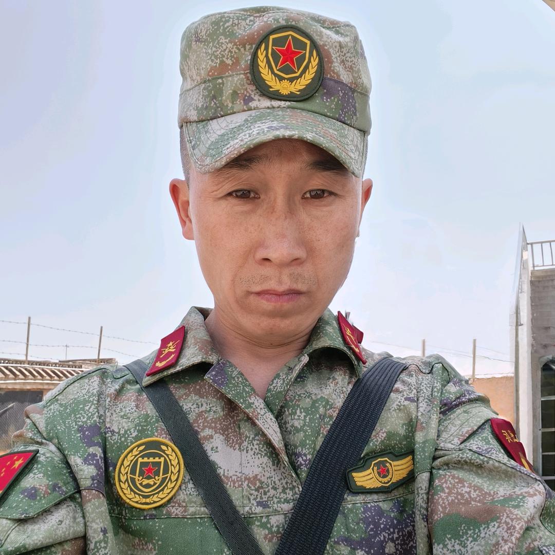 🦹武林盟主