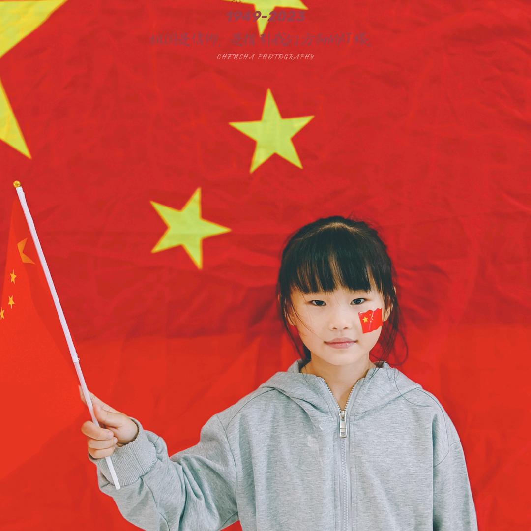云卷云舒`