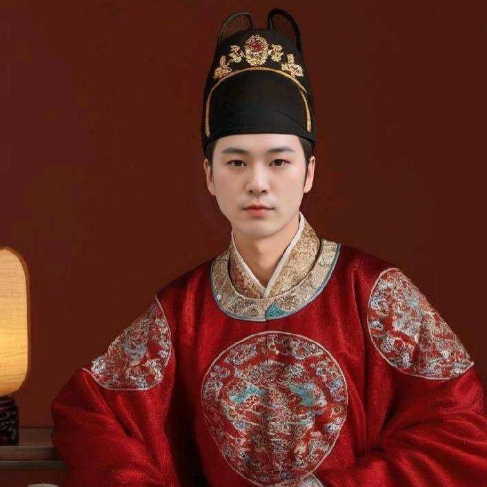 是个小肥丘阿！