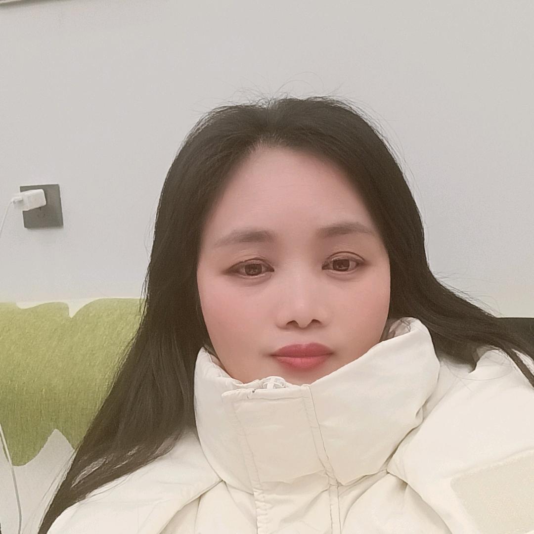 莲&