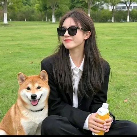 爱哭的小猫猫