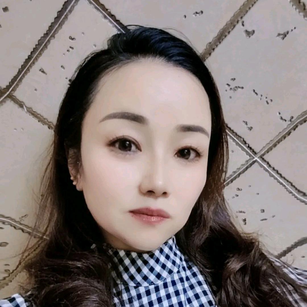 香香·