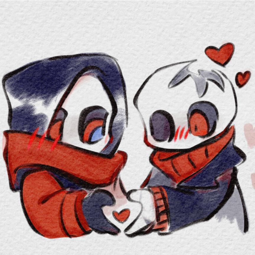 shadonic@阿香(永远的黑青仔)