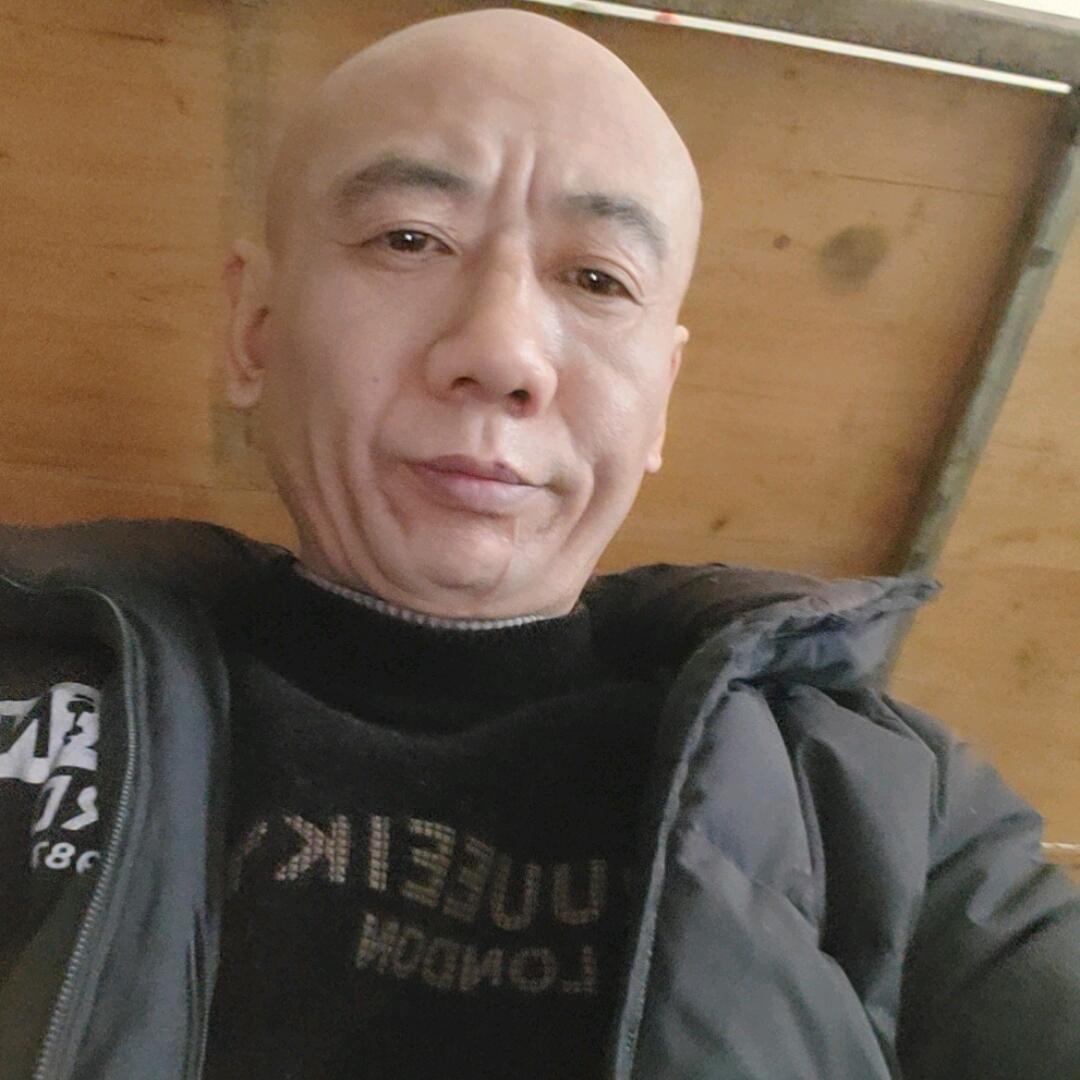 双面星晨