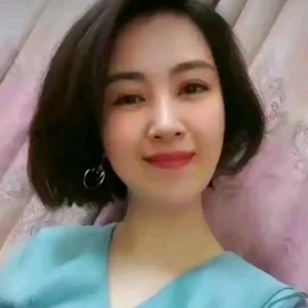 珍姐