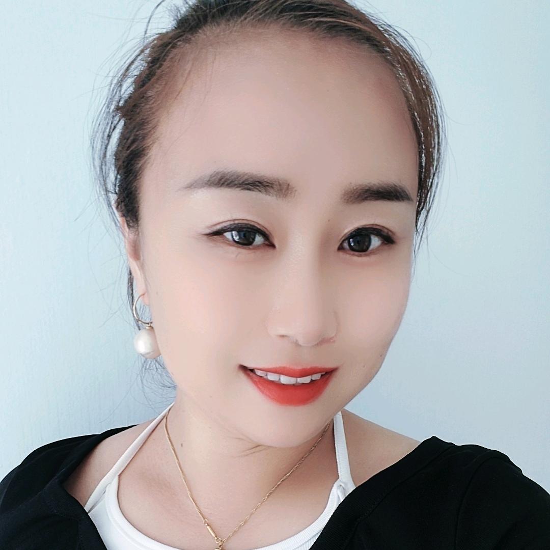 王裕佳