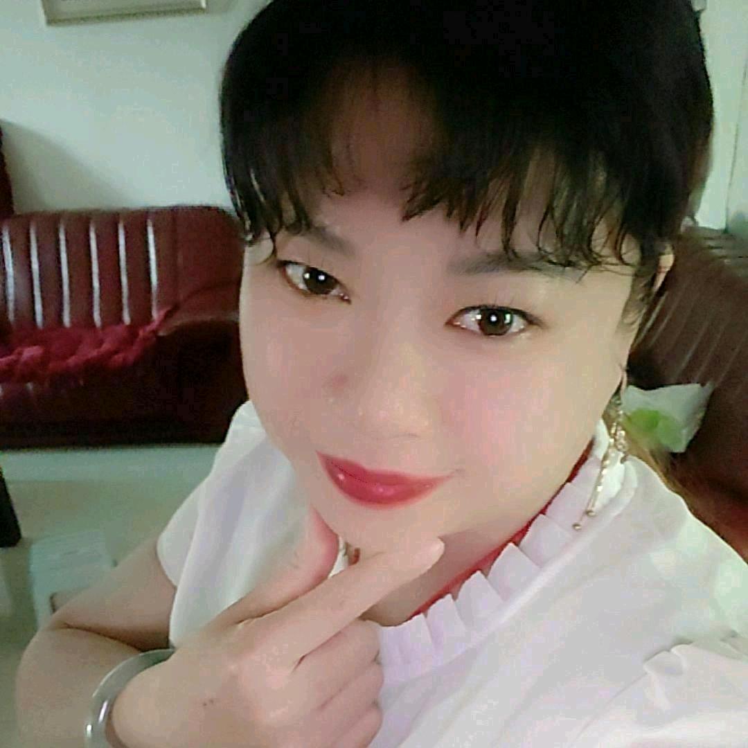 傻妹子欢迎你🌹🌹