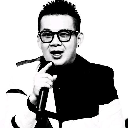 嗨歌阿齐🎤（追梦人）