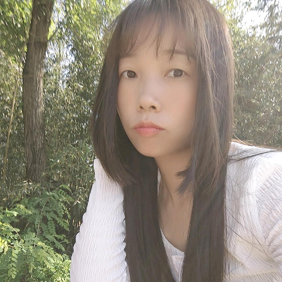 丽丽