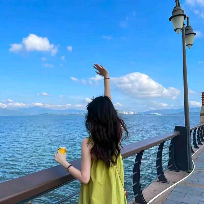 @💞๓᭄未来可期♡ꦿ᭄💖: 💗᭄