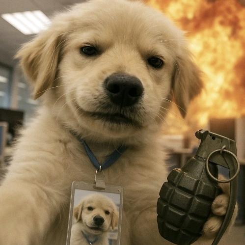 再陪我吹次晚风