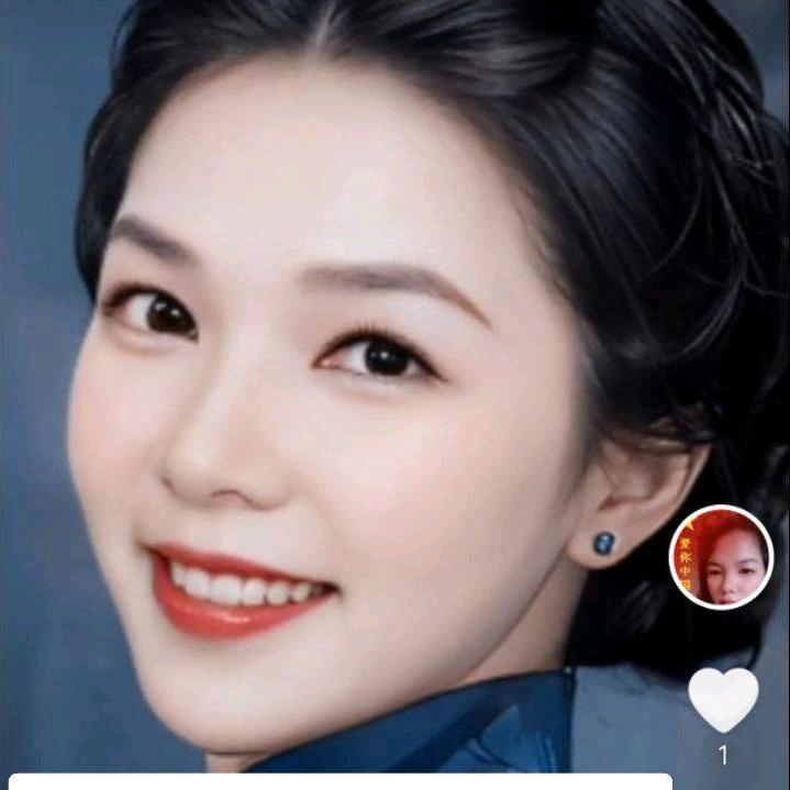 兜兜大小姐