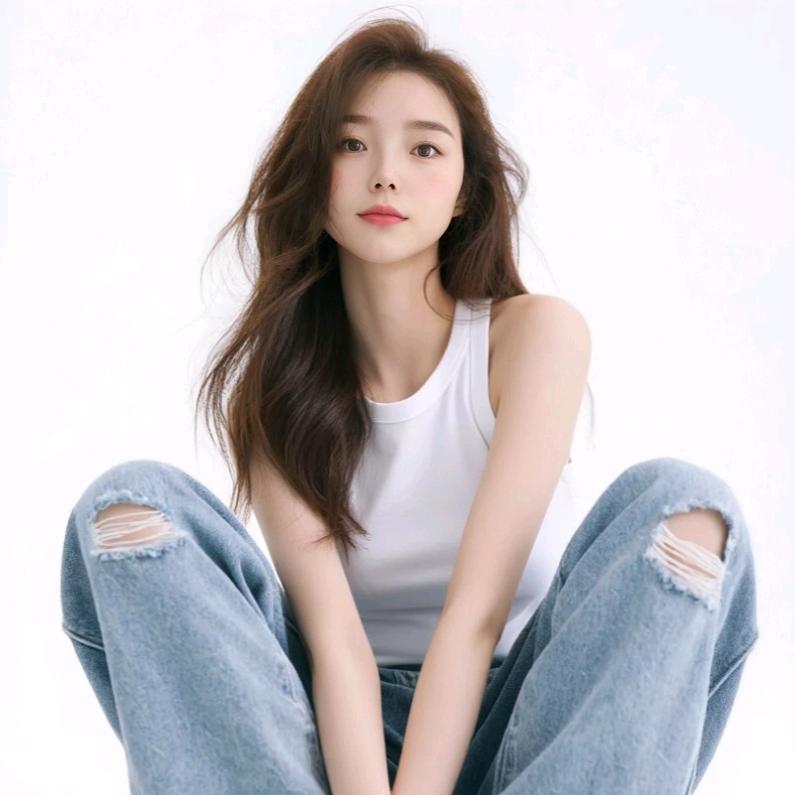 ☞陈💞曼💞