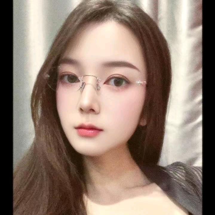 人生若只如初见