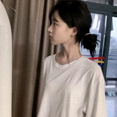 微妹.